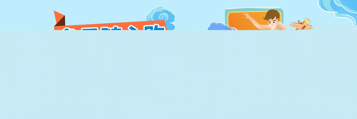 dba5013a58ff7d2ad371be08e7ea2d3