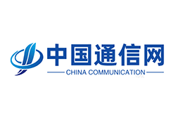一部手机行天下，OPPO Pay开启全场景智慧生活